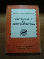  - oktataselmelet